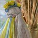 Мотанка Українка Українка фото 4